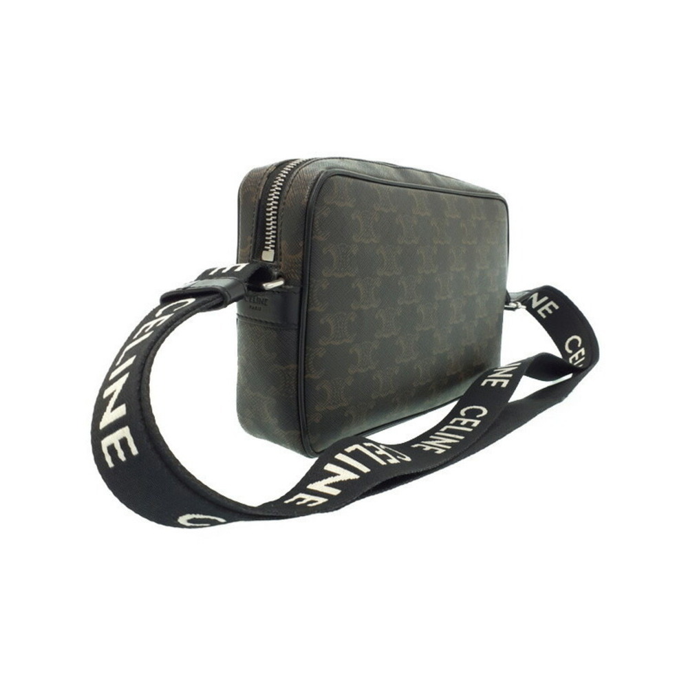 Celine Bag Messenger Shoulder - Picture 1 of 9